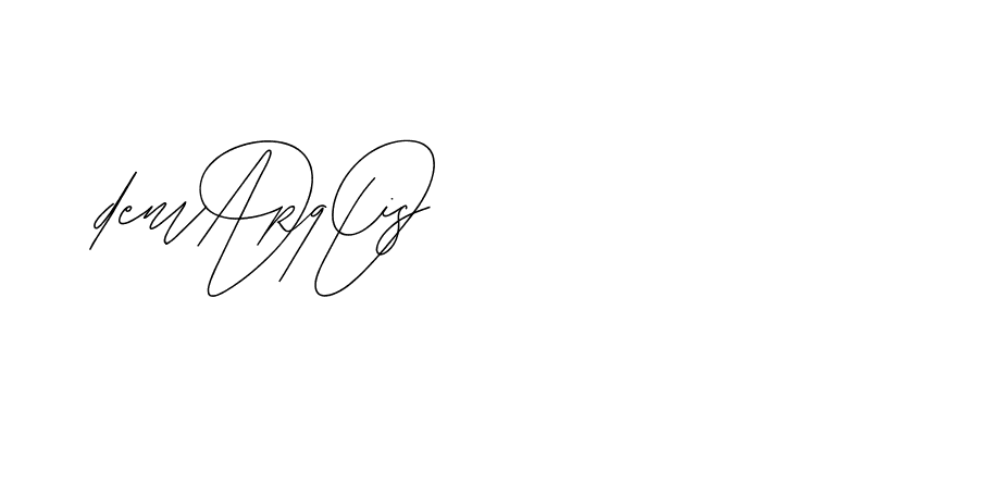 The best way (BlackberryJamPersonalUse-rXOB) to make a short signature is to pick only two or three words in your name. The name Ceard include a total of six letters. For converting this name. Ceard signature style 2 images and pictures png