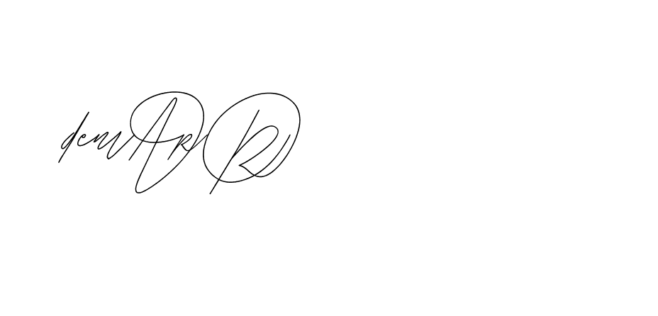 The best way (BlackberryJamPersonalUse-rXOB) to make a short signature is to pick only two or three words in your name. The name Ceard include a total of six letters. For converting this name. Ceard signature style 2 images and pictures png