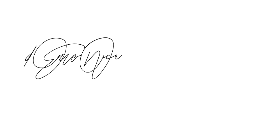 The best way (BlackberryJamPersonalUse-rXOB) to make a short signature is to pick only two or three words in your name. The name Ceard include a total of six letters. For converting this name. Ceard signature style 2 images and pictures png