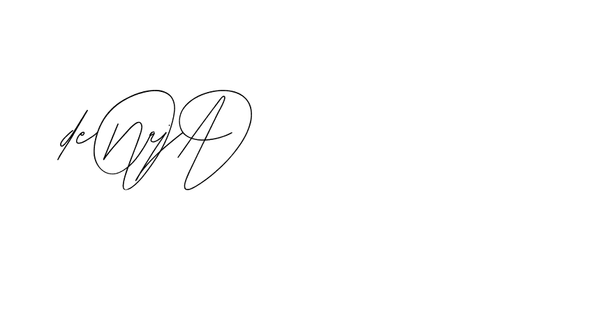 The best way (BlackberryJamPersonalUse-rXOB) to make a short signature is to pick only two or three words in your name. The name Ceard include a total of six letters. For converting this name. Ceard signature style 2 images and pictures png