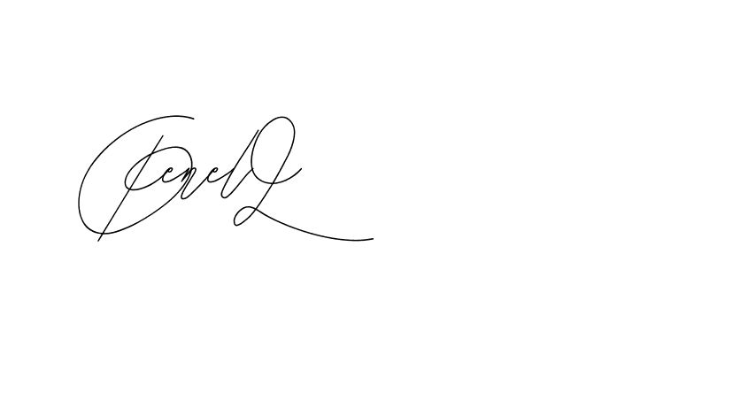 The best way (BlackberryJamPersonalUse-rXOB) to make a short signature is to pick only two or three words in your name. The name Ceard include a total of six letters. For converting this name. Ceard signature style 2 images and pictures png