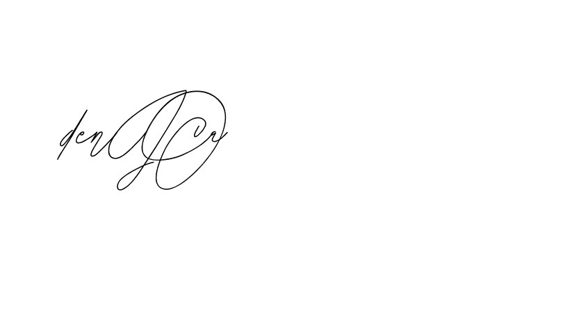 The best way (BlackberryJamPersonalUse-rXOB) to make a short signature is to pick only two or three words in your name. The name Ceard include a total of six letters. For converting this name. Ceard signature style 2 images and pictures png