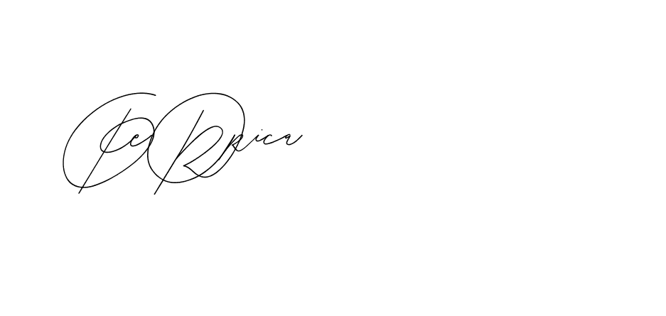 The best way (BlackberryJamPersonalUse-rXOB) to make a short signature is to pick only two or three words in your name. The name Ceard include a total of six letters. For converting this name. Ceard signature style 2 images and pictures png