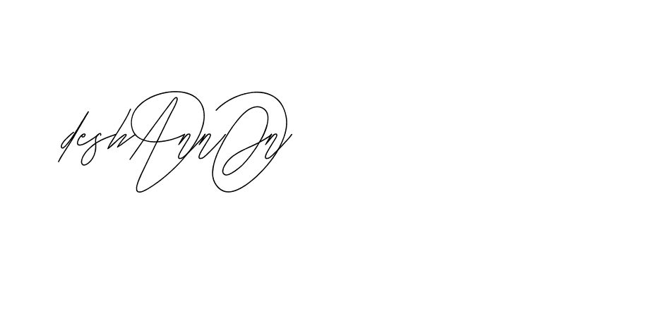 The best way (BlackberryJamPersonalUse-rXOB) to make a short signature is to pick only two or three words in your name. The name Ceard include a total of six letters. For converting this name. Ceard signature style 2 images and pictures png