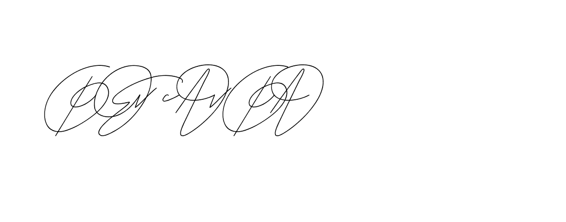 The best way (BlackberryJamPersonalUse-rXOB) to make a short signature is to pick only two or three words in your name. The name Ceard include a total of six letters. For converting this name. Ceard signature style 2 images and pictures png