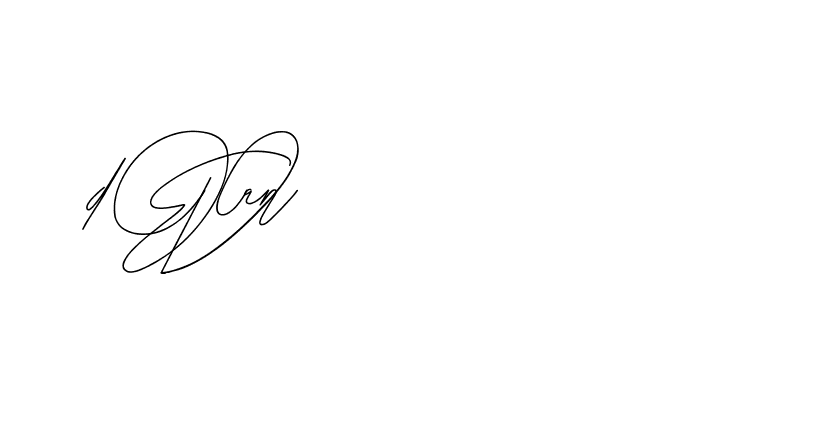 The best way (BlackberryJamPersonalUse-rXOB) to make a short signature is to pick only two or three words in your name. The name Ceard include a total of six letters. For converting this name. Ceard signature style 2 images and pictures png
