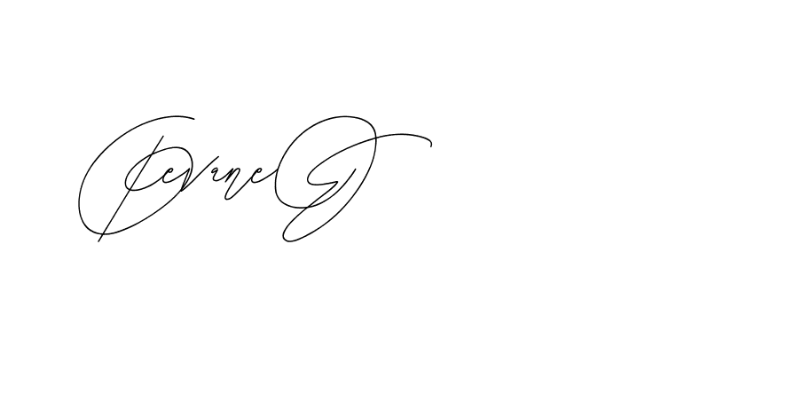 The best way (BlackberryJamPersonalUse-rXOB) to make a short signature is to pick only two or three words in your name. The name Ceard include a total of six letters. For converting this name. Ceard signature style 2 images and pictures png