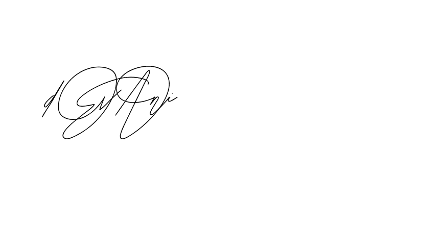 The best way (BlackberryJamPersonalUse-rXOB) to make a short signature is to pick only two or three words in your name. The name Ceard include a total of six letters. For converting this name. Ceard signature style 2 images and pictures png