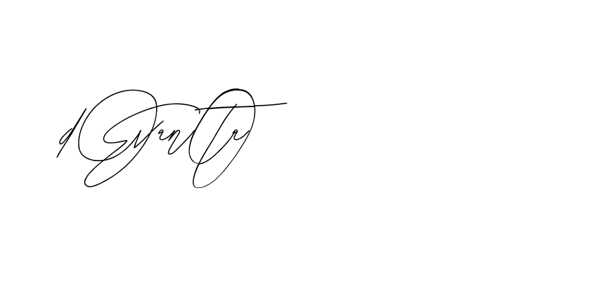 The best way (BlackberryJamPersonalUse-rXOB) to make a short signature is to pick only two or three words in your name. The name Ceard include a total of six letters. For converting this name. Ceard signature style 2 images and pictures png