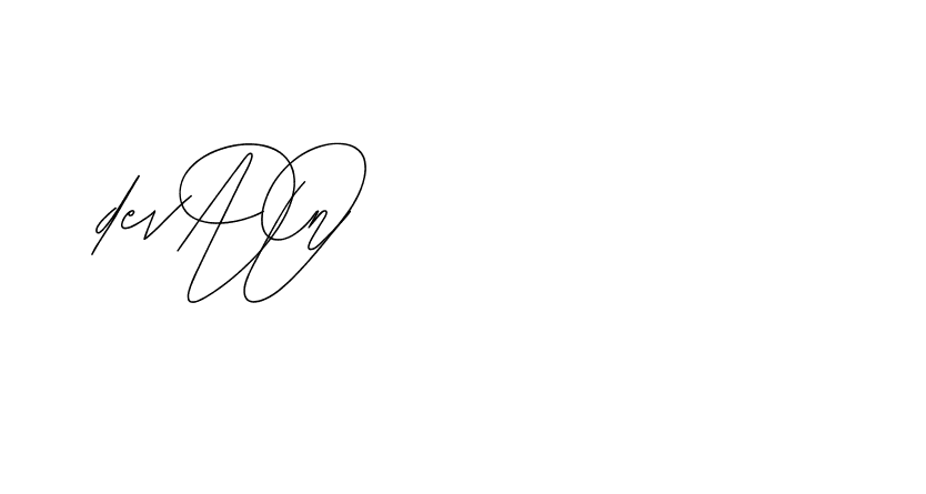 The best way (BlackberryJamPersonalUse-rXOB) to make a short signature is to pick only two or three words in your name. The name Ceard include a total of six letters. For converting this name. Ceard signature style 2 images and pictures png