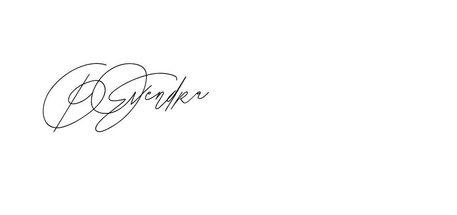 The best way (BlackberryJamPersonalUse-rXOB) to make a short signature is to pick only two or three words in your name. The name Ceard include a total of six letters. For converting this name. Ceard signature style 2 images and pictures png