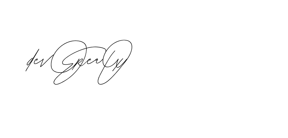 The best way (BlackberryJamPersonalUse-rXOB) to make a short signature is to pick only two or three words in your name. The name Ceard include a total of six letters. For converting this name. Ceard signature style 2 images and pictures png