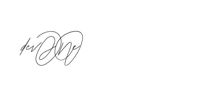 The best way (BlackberryJamPersonalUse-rXOB) to make a short signature is to pick only two or three words in your name. The name Ceard include a total of six letters. For converting this name. Ceard signature style 2 images and pictures png