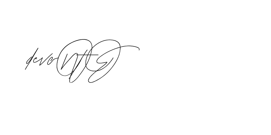 The best way (BlackberryJamPersonalUse-rXOB) to make a short signature is to pick only two or three words in your name. The name Ceard include a total of six letters. For converting this name. Ceard signature style 2 images and pictures png