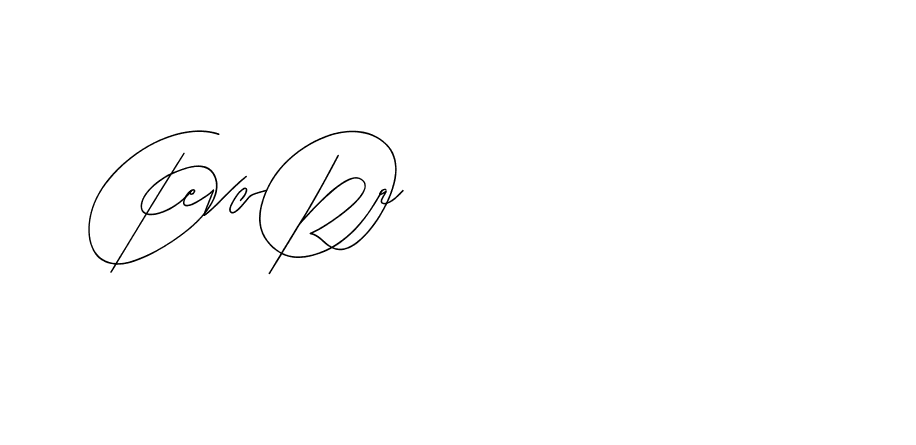 The best way (BlackberryJamPersonalUse-rXOB) to make a short signature is to pick only two or three words in your name. The name Ceard include a total of six letters. For converting this name. Ceard signature style 2 images and pictures png