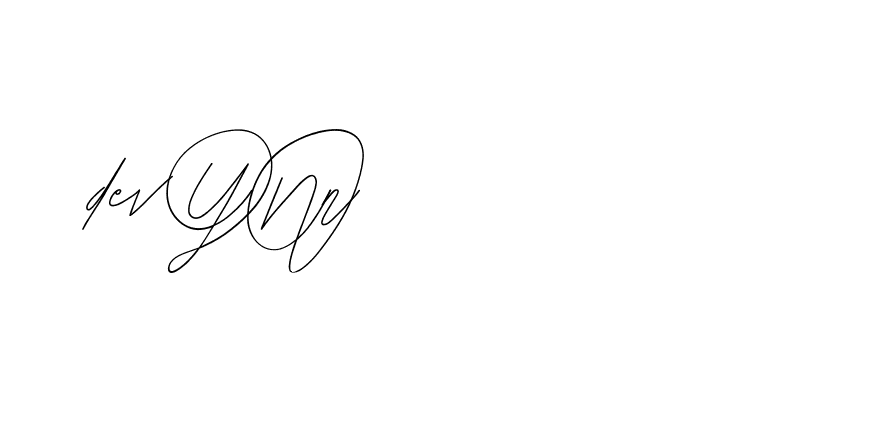 The best way (BlackberryJamPersonalUse-rXOB) to make a short signature is to pick only two or three words in your name. The name Ceard include a total of six letters. For converting this name. Ceard signature style 2 images and pictures png
