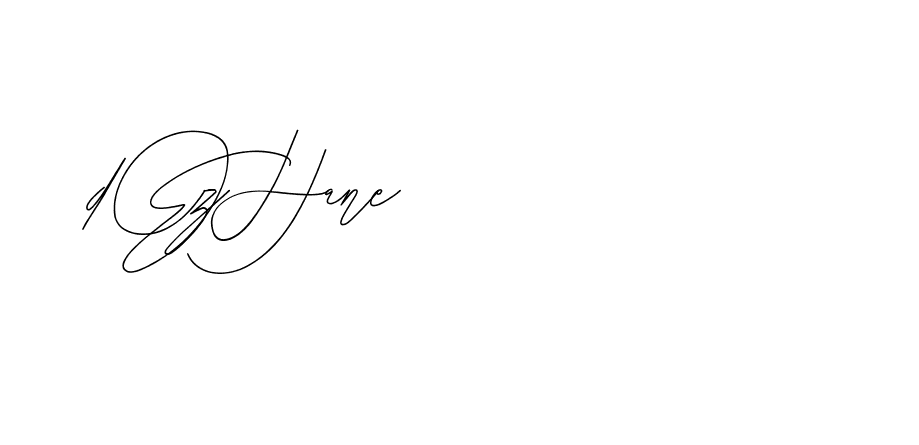 The best way (BlackberryJamPersonalUse-rXOB) to make a short signature is to pick only two or three words in your name. The name Ceard include a total of six letters. For converting this name. Ceard signature style 2 images and pictures png