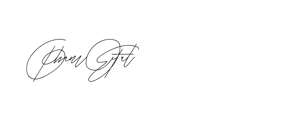 The best way (BlackberryJamPersonalUse-rXOB) to make a short signature is to pick only two or three words in your name. The name Ceard include a total of six letters. For converting this name. Ceard signature style 2 images and pictures png