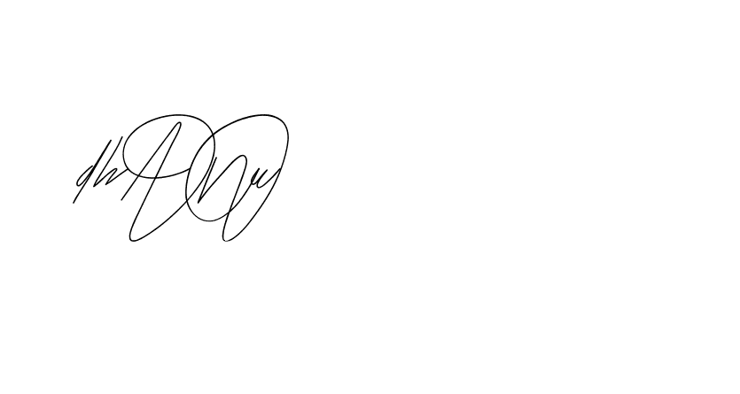 The best way (BlackberryJamPersonalUse-rXOB) to make a short signature is to pick only two or three words in your name. The name Ceard include a total of six letters. For converting this name. Ceard signature style 2 images and pictures png