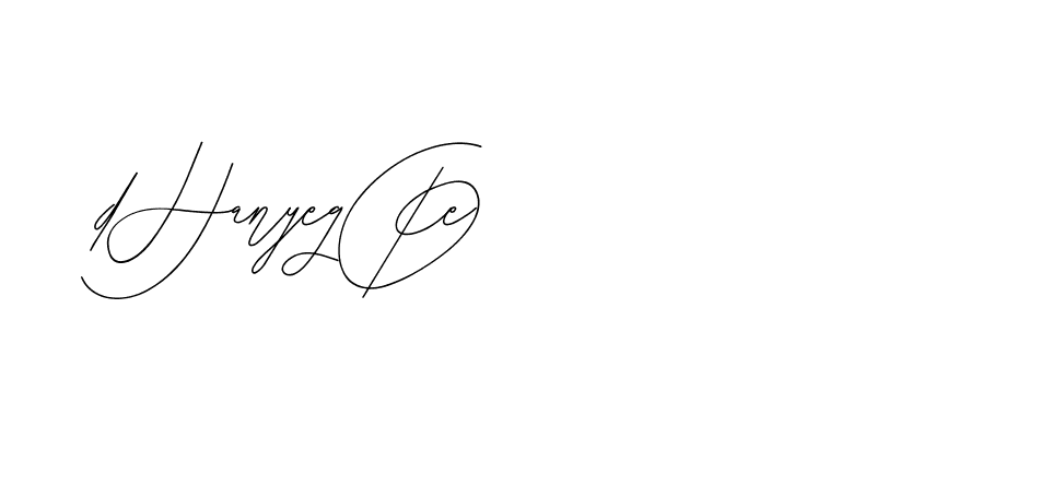 The best way (BlackberryJamPersonalUse-rXOB) to make a short signature is to pick only two or three words in your name. The name Ceard include a total of six letters. For converting this name. Ceard signature style 2 images and pictures png