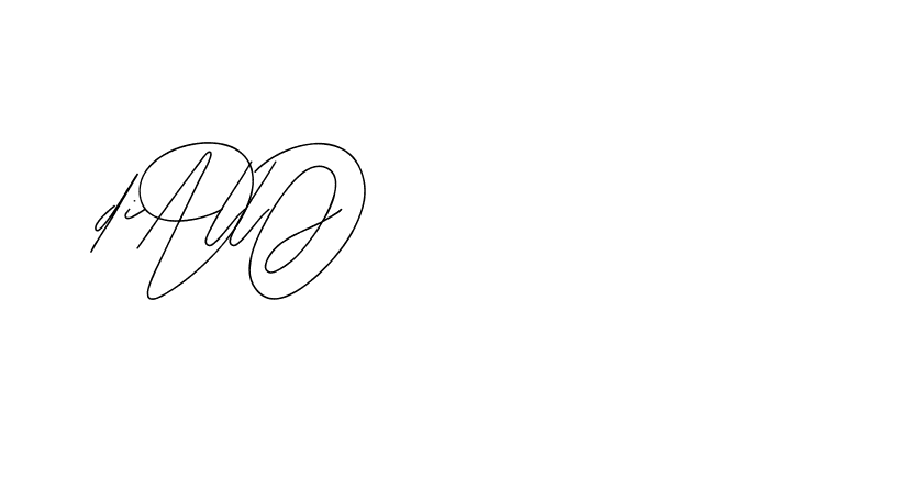 The best way (BlackberryJamPersonalUse-rXOB) to make a short signature is to pick only two or three words in your name. The name Ceard include a total of six letters. For converting this name. Ceard signature style 2 images and pictures png
