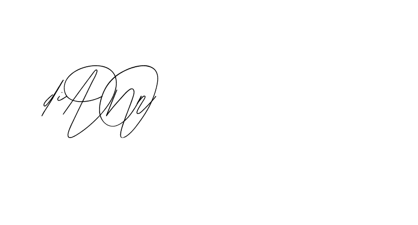 The best way (BlackberryJamPersonalUse-rXOB) to make a short signature is to pick only two or three words in your name. The name Ceard include a total of six letters. For converting this name. Ceard signature style 2 images and pictures png