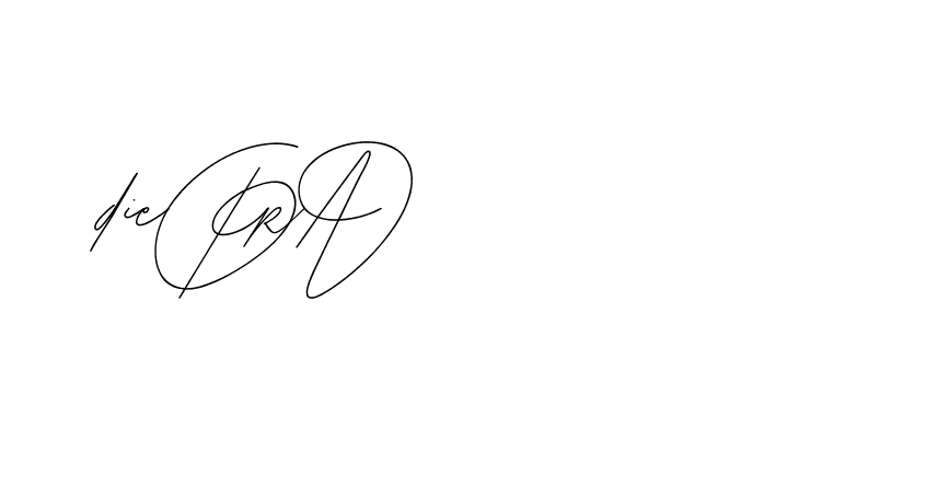 The best way (BlackberryJamPersonalUse-rXOB) to make a short signature is to pick only two or three words in your name. The name Ceard include a total of six letters. For converting this name. Ceard signature style 2 images and pictures png