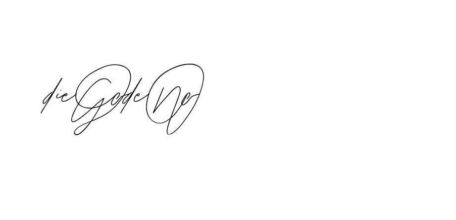 The best way (BlackberryJamPersonalUse-rXOB) to make a short signature is to pick only two or three words in your name. The name Ceard include a total of six letters. For converting this name. Ceard signature style 2 images and pictures png