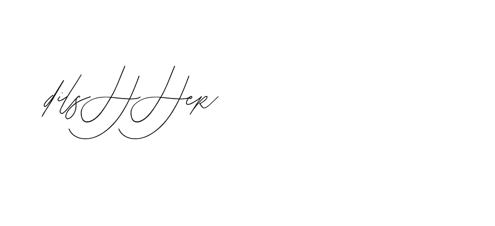 The best way (BlackberryJamPersonalUse-rXOB) to make a short signature is to pick only two or three words in your name. The name Ceard include a total of six letters. For converting this name. Ceard signature style 2 images and pictures png