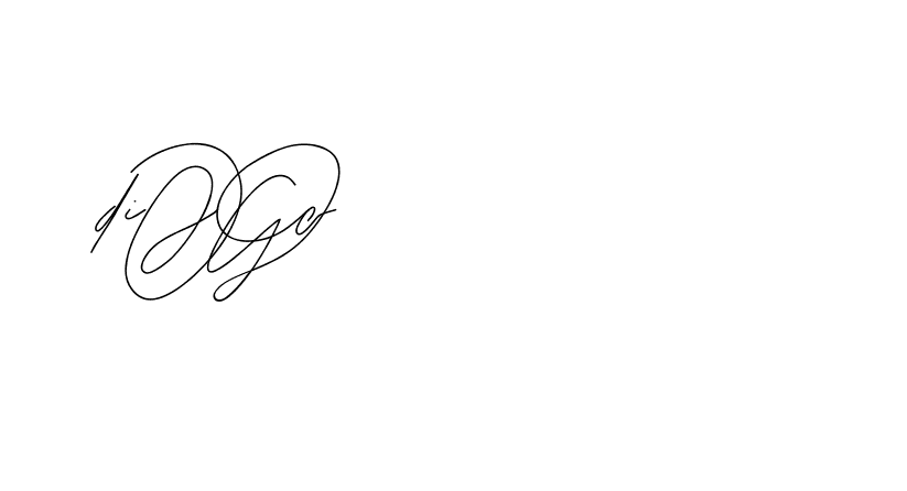 The best way (BlackberryJamPersonalUse-rXOB) to make a short signature is to pick only two or three words in your name. The name Ceard include a total of six letters. For converting this name. Ceard signature style 2 images and pictures png