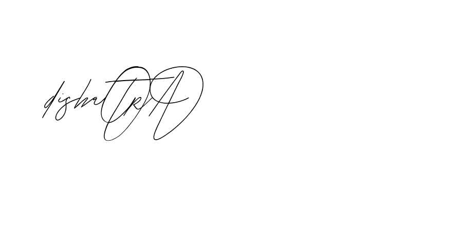 The best way (BlackberryJamPersonalUse-rXOB) to make a short signature is to pick only two or three words in your name. The name Ceard include a total of six letters. For converting this name. Ceard signature style 2 images and pictures png