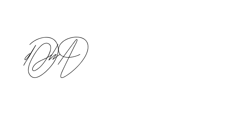 The best way (BlackberryJamPersonalUse-rXOB) to make a short signature is to pick only two or three words in your name. The name Ceard include a total of six letters. For converting this name. Ceard signature style 2 images and pictures png
