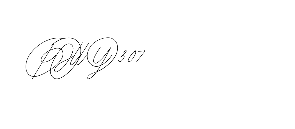 The best way (BlackberryJamPersonalUse-rXOB) to make a short signature is to pick only two or three words in your name. The name Ceard include a total of six letters. For converting this name. Ceard signature style 2 images and pictures png