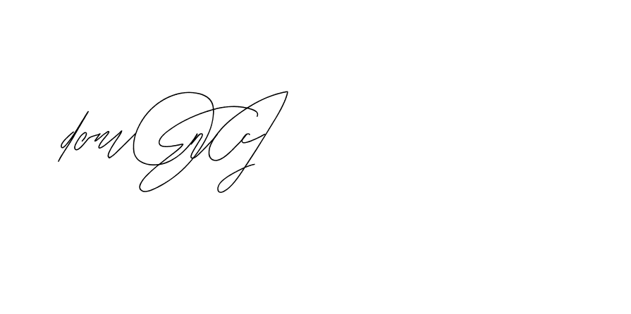 The best way (BlackberryJamPersonalUse-rXOB) to make a short signature is to pick only two or three words in your name. The name Ceard include a total of six letters. For converting this name. Ceard signature style 2 images and pictures png