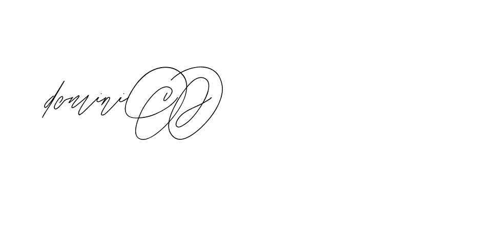 The best way (BlackberryJamPersonalUse-rXOB) to make a short signature is to pick only two or three words in your name. The name Ceard include a total of six letters. For converting this name. Ceard signature style 2 images and pictures png