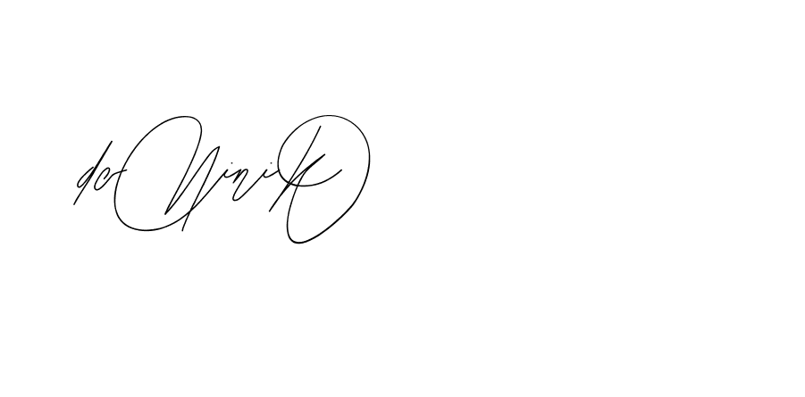 The best way (BlackberryJamPersonalUse-rXOB) to make a short signature is to pick only two or three words in your name. The name Ceard include a total of six letters. For converting this name. Ceard signature style 2 images and pictures png