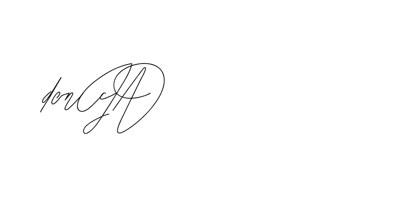 The best way (BlackberryJamPersonalUse-rXOB) to make a short signature is to pick only two or three words in your name. The name Ceard include a total of six letters. For converting this name. Ceard signature style 2 images and pictures png
