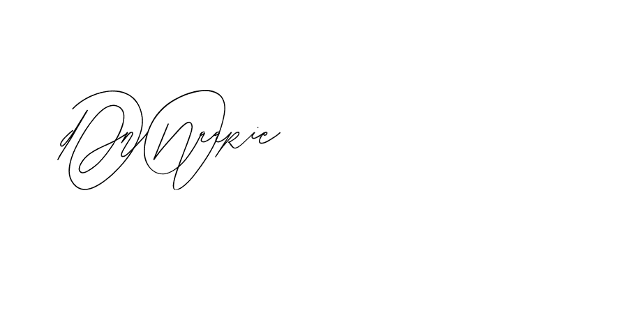 The best way (BlackberryJamPersonalUse-rXOB) to make a short signature is to pick only two or three words in your name. The name Ceard include a total of six letters. For converting this name. Ceard signature style 2 images and pictures png