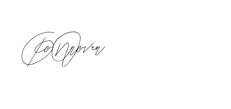 The best way (BlackberryJamPersonalUse-rXOB) to make a short signature is to pick only two or three words in your name. The name Ceard include a total of six letters. For converting this name. Ceard signature style 2 images and pictures png