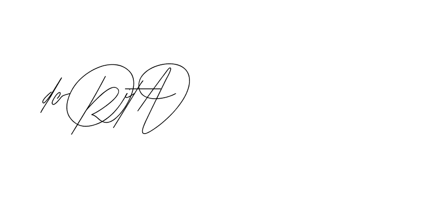 The best way (BlackberryJamPersonalUse-rXOB) to make a short signature is to pick only two or three words in your name. The name Ceard include a total of six letters. For converting this name. Ceard signature style 2 images and pictures png