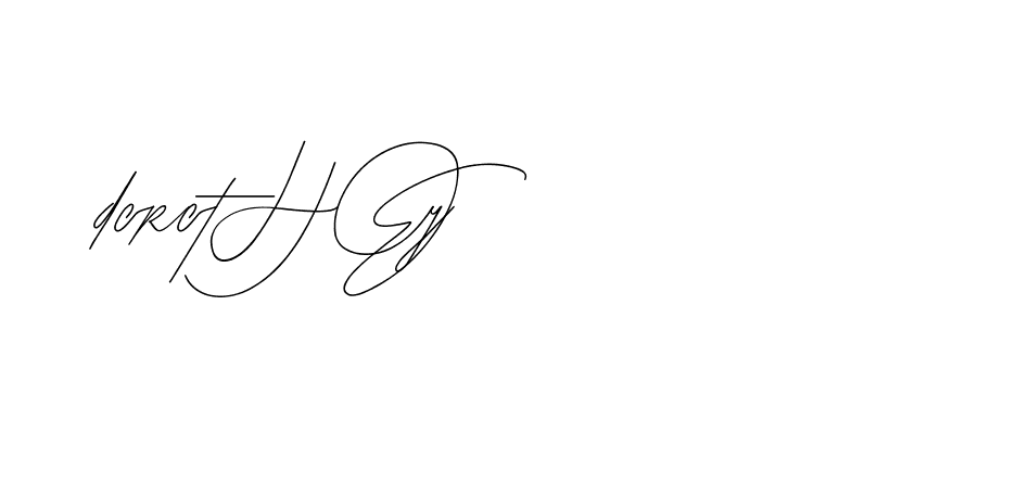 The best way (BlackberryJamPersonalUse-rXOB) to make a short signature is to pick only two or three words in your name. The name Ceard include a total of six letters. For converting this name. Ceard signature style 2 images and pictures png