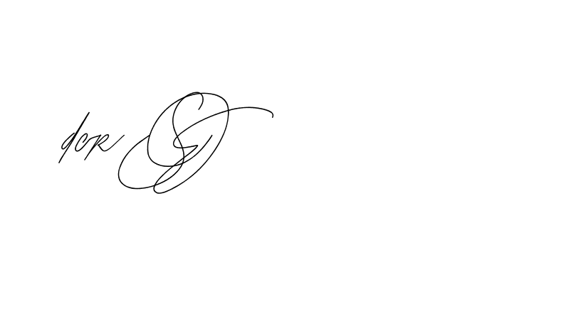 The best way (BlackberryJamPersonalUse-rXOB) to make a short signature is to pick only two or three words in your name. The name Ceard include a total of six letters. For converting this name. Ceard signature style 2 images and pictures png