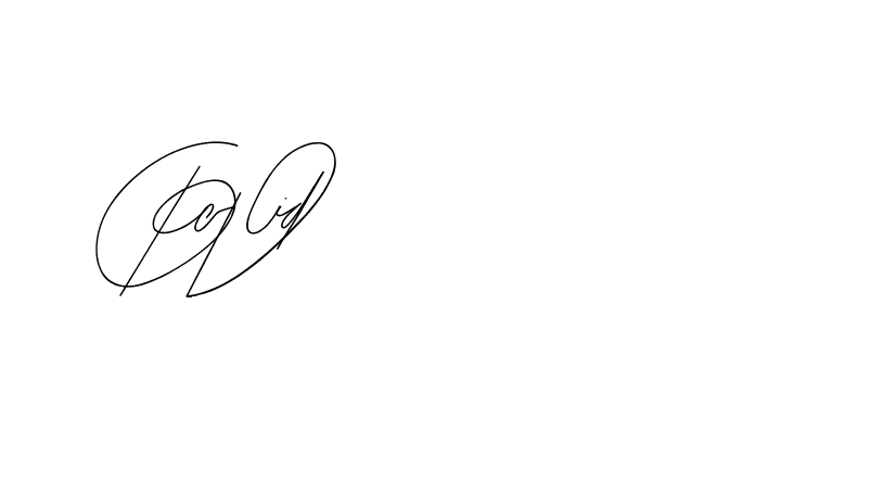 The best way (BlackberryJamPersonalUse-rXOB) to make a short signature is to pick only two or three words in your name. The name Ceard include a total of six letters. For converting this name. Ceard signature style 2 images and pictures png