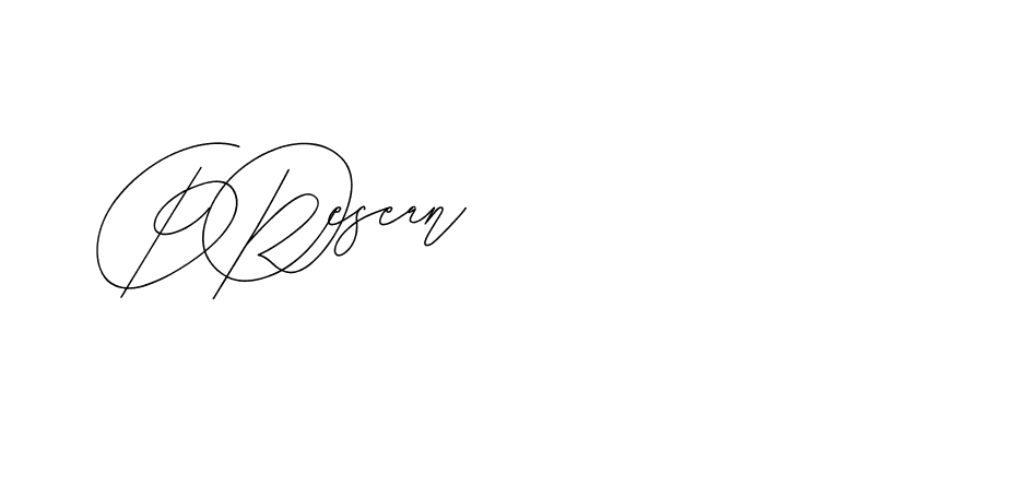 The best way (BlackberryJamPersonalUse-rXOB) to make a short signature is to pick only two or three words in your name. The name Ceard include a total of six letters. For converting this name. Ceard signature style 2 images and pictures png