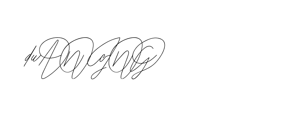 The best way (BlackberryJamPersonalUse-rXOB) to make a short signature is to pick only two or three words in your name. The name Ceard include a total of six letters. For converting this name. Ceard signature style 2 images and pictures png
