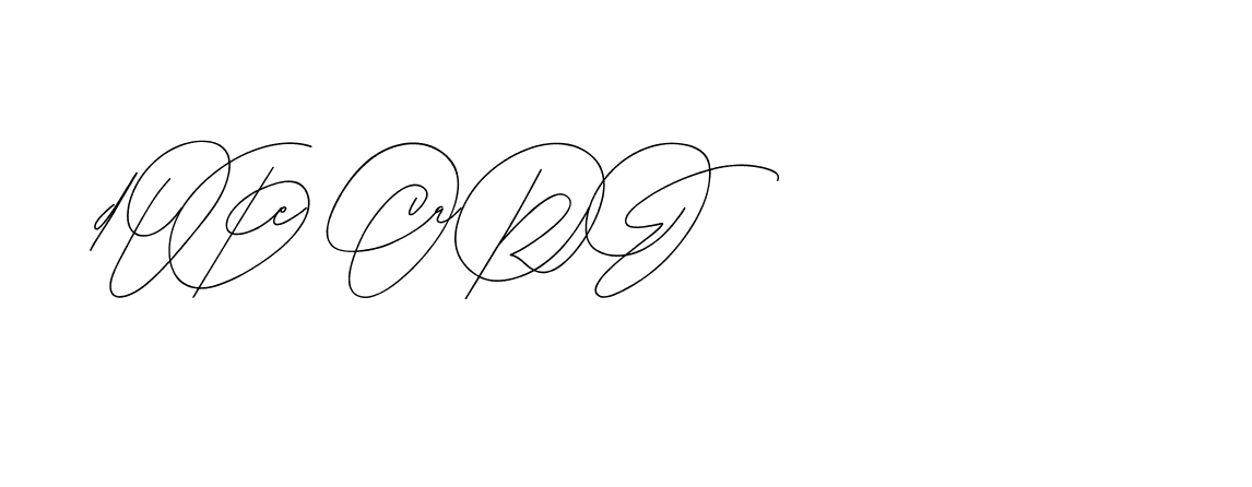 The best way (BlackberryJamPersonalUse-rXOB) to make a short signature is to pick only two or three words in your name. The name Ceard include a total of six letters. For converting this name. Ceard signature style 2 images and pictures png