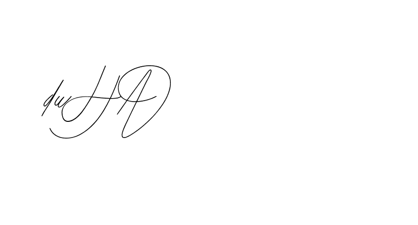 The best way (BlackberryJamPersonalUse-rXOB) to make a short signature is to pick only two or three words in your name. The name Ceard include a total of six letters. For converting this name. Ceard signature style 2 images and pictures png