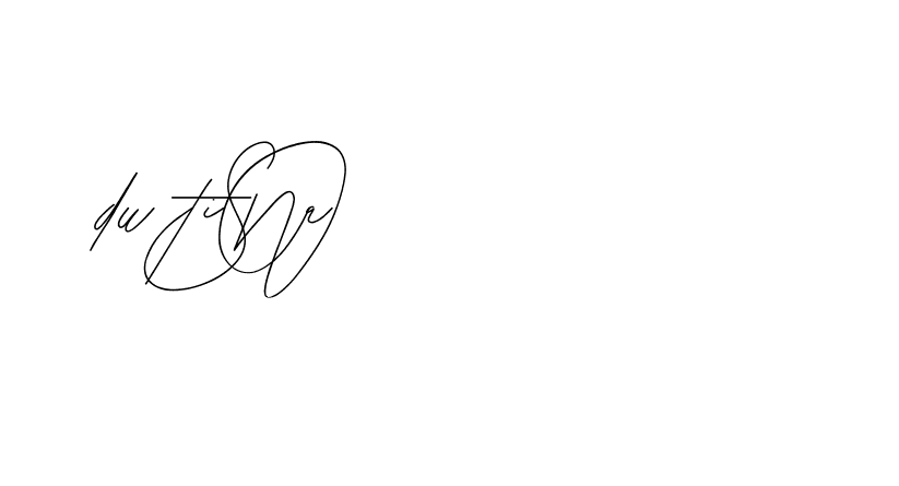 The best way (BlackberryJamPersonalUse-rXOB) to make a short signature is to pick only two or three words in your name. The name Ceard include a total of six letters. For converting this name. Ceard signature style 2 images and pictures png