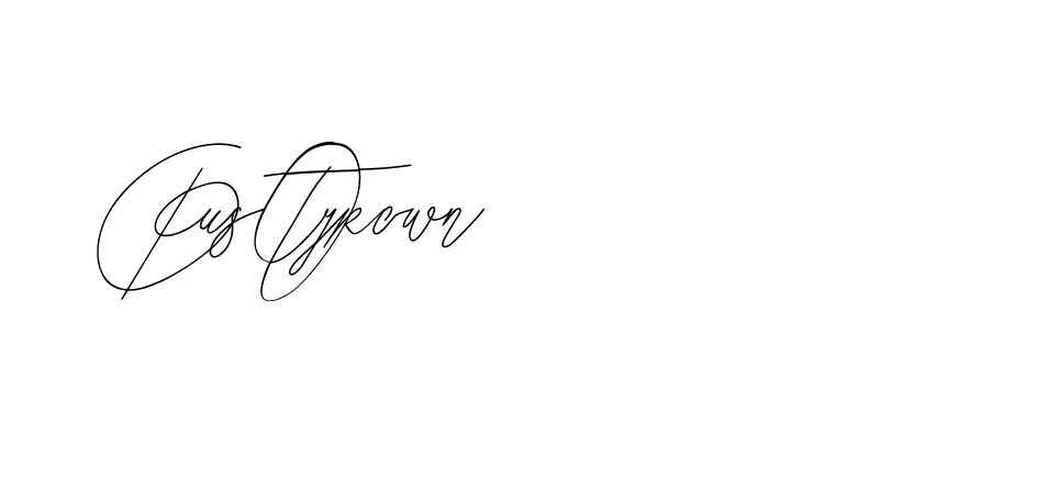 The best way (BlackberryJamPersonalUse-rXOB) to make a short signature is to pick only two or three words in your name. The name Ceard include a total of six letters. For converting this name. Ceard signature style 2 images and pictures png