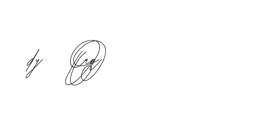 The best way (BlackberryJamPersonalUse-rXOB) to make a short signature is to pick only two or three words in your name. The name Ceard include a total of six letters. For converting this name. Ceard signature style 2 images and pictures png